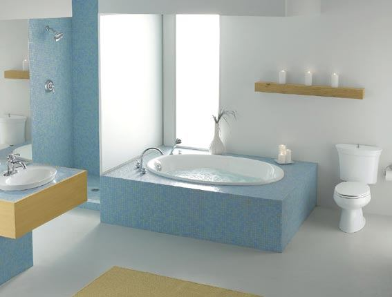file.383610 Thiết kế phòng tắm, nhà vệ sinh chuẩn theo phong thủy