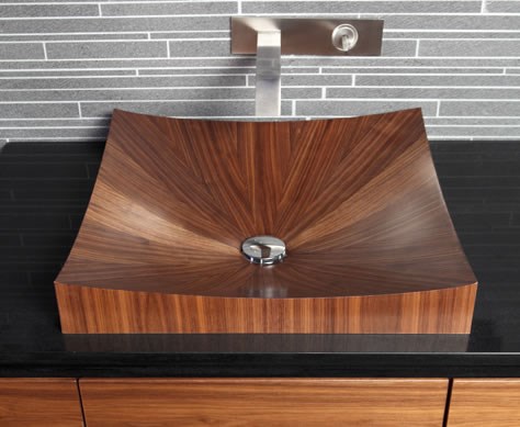 file.429007 Những mẫu thiết kế bồn tắm gỗ sang trọng hợp phong thủy cho phòng tắm