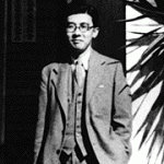 Tsushin Kogyo